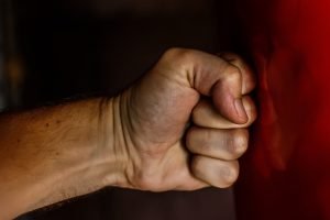 How To Be a Strong Personality