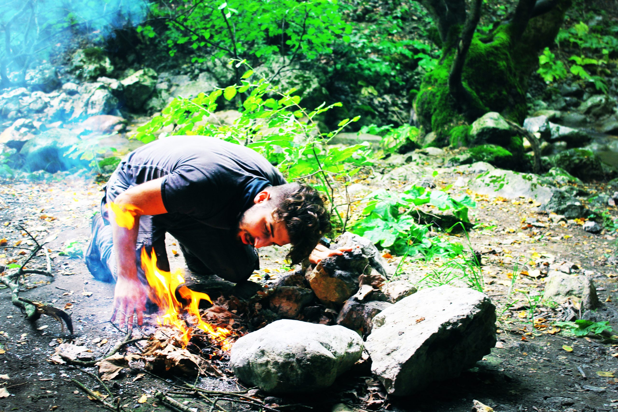 Survival