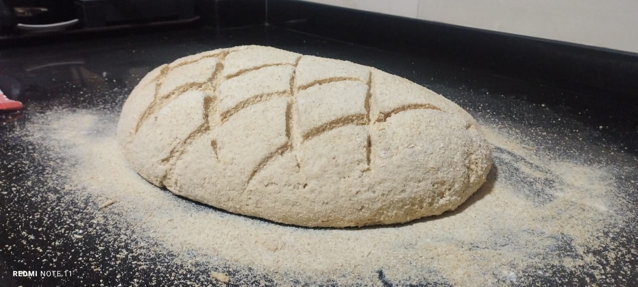 Is Sourdough Bread Healthy For Diabetics?